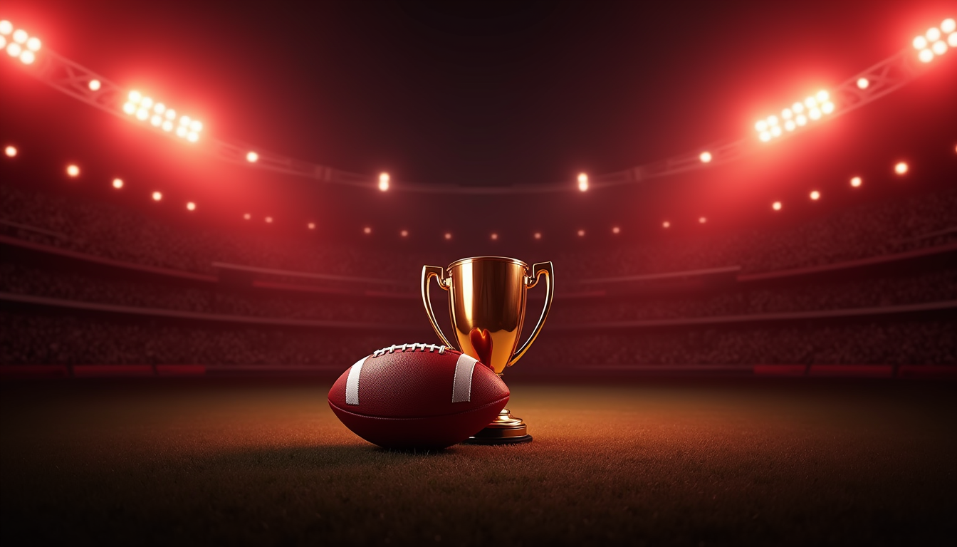 mybos77 Pusat Sportsbook mybos77 dengan Pilihan Permainan Langsung dan Digital