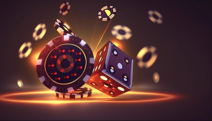 mybos77 Permainan Slot