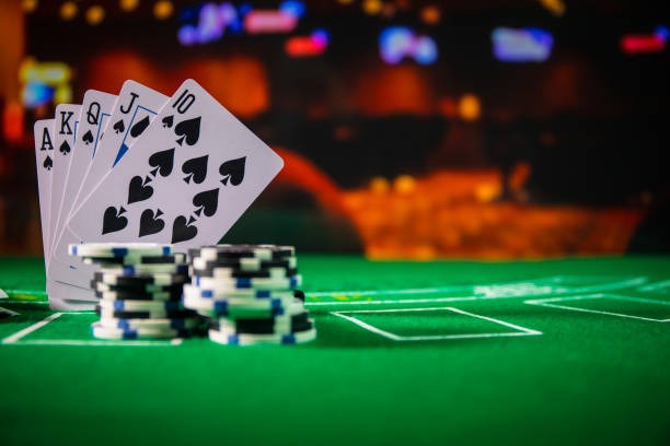 mybos77 Akses ke Slot & Live Casino mybos77 untuk Malaysia Online