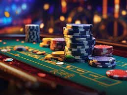 mybos77 mobile gaming