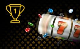 mybos77 Apa yang perlu anda tahu tentang FAQ mybos77