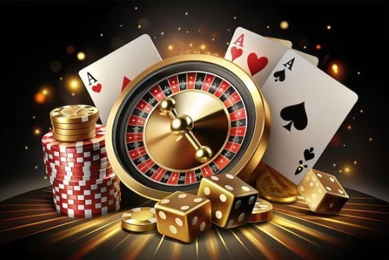 mybos77 Slot Tournaments