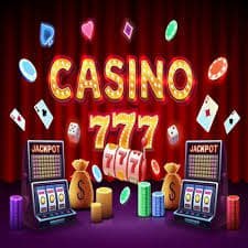 mybos77 Muat turun aplikasi mybos77 untuk permainan Slot dan Live Casino Android dan iOS